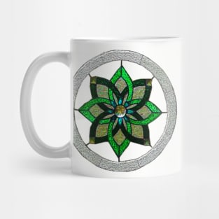 Ad Astra Mug